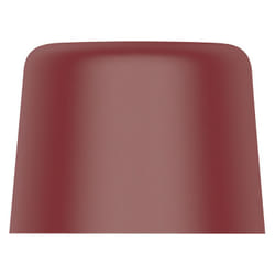 Wera 05000615001 marteau