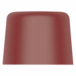Wera 05000630001