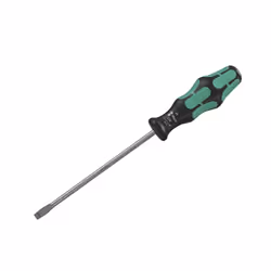 Wera 334, 37 mm, 255 mm, 37 mm
