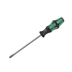 Wera 334 Unique Tournevis plat