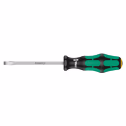 Wera 05110010001, 33 mm, 255 mm, 33 mm, 61 g