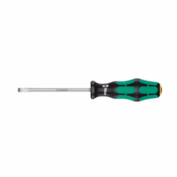 Wera 05110104001, 312 mm