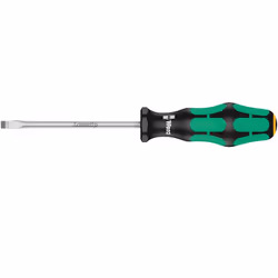 Wera 334