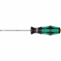 Wera 05110000001, 130 mm