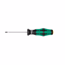 Wera 05008015001, 22 mm, 130 mm, 22 mm