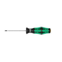 Wera 05008015001 Tournevis manuel Tournevis multi-embouts Tournevis porte-embout