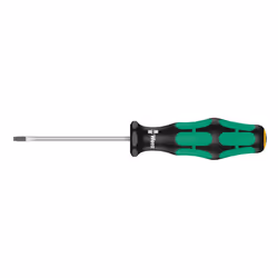 Wera 05110006001, 22 mm, 298 mm, 22 mm, 16 g
