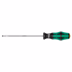 Wera 335, 33 mm, 248 mm, 33 mm, 75 g, République tchèque