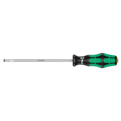 Wera 335 Unique Tournevis plat