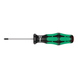 Wera 350 PH Unique Tournevis porte-embout