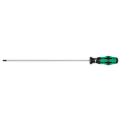 Wera 350 PH Unique
