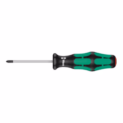 Wera 05008720001, 26 mm, 205 mm, 26 mm