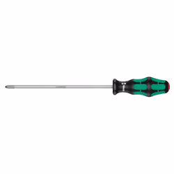 Wera 350 PH, 37 mm, 305 mm, 37 mm, 115 g, République tchèque