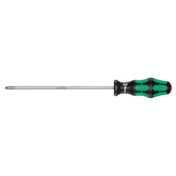 Wera 350 PH Unique