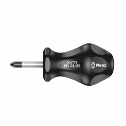Wera 05008775001, 34 mm, 79 mm, 34 mm, 31 g