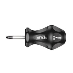 Wera 05008775001 Tournevis manuel Tournevis porte-embout
