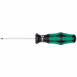 Wera 05138070001, 22 mm, 130 mm, 22 mm, 19 g