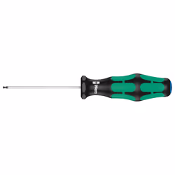 Wera 352