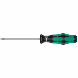 Wera 05023110001, 22 mm, 145 mm, 22 mm, 19 g
