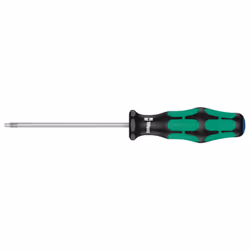 Wera 05023115001, 22 mm, 145 mm, 22 mm, 19 g