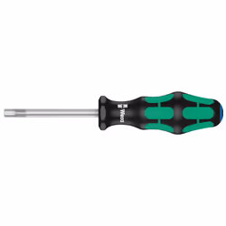 Wera 354