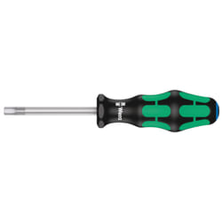 Wera 354 Unique Tournevis plat