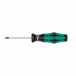 Wera 05009305001, 26 mm, 141 mm, 26 mm, 28 g