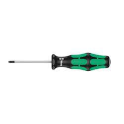 Wera 355 PZ Unique Tournevis porte-embout
