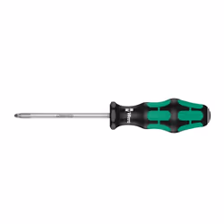 Wera 05009312001, 26 mm, 141 mm, 26 mm, 28 g