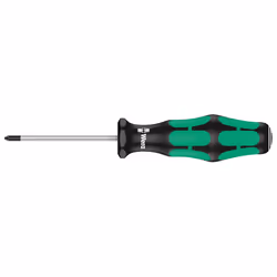 Wera 355 PZ