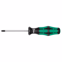 Wera 05028001001, 22 mm, 130 mm, 22 mm