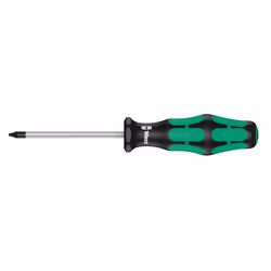 Wera 05028010001, 22 mm, 130 mm, 22 mm, 29 g