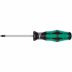Wera 367
