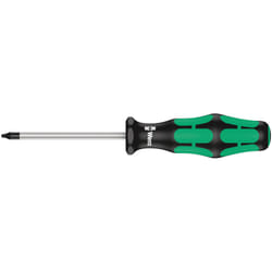 Wera 367 Unique Tournevis plat
