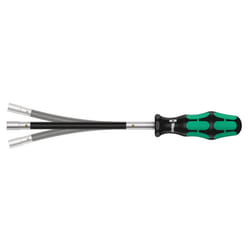 Wera 391 Unique