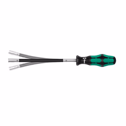 Wera 05028152001