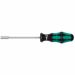 Wera Kraftform Plus, 33 mm, 223 mm, 33 mm, 66 g
