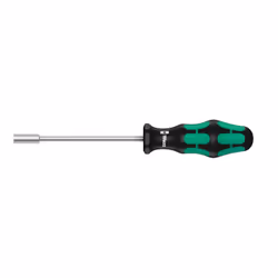 Wera 05029410001, 33 mm, 230 mm, 33 mm