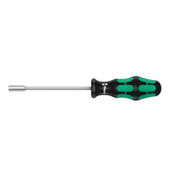 Wera 05029415001 Tournevis manuel Tournevis multi-embouts Tournevis porte-embout