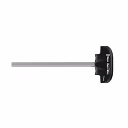 Wera 05013306001, 70 mm, 150 mm, 33 mm