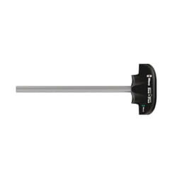 Wera 05013306001 Tournevis manuel Tournevis multi-embouts Tournevis porte-embout