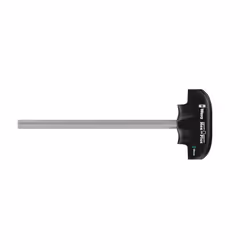 Wera 05013308001, 87 mm, 194 mm, 44 mm