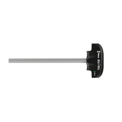 Wera 05013308001 Tournevis manuel Tournevis multi-embouts Tournevis porte-embout