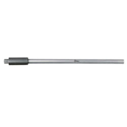Wera 712 Support d'embout de tournevis Acier inoxydable 25,4 / 4 mm (1 / 4") 1 pièce(s)