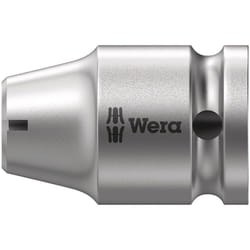 Wera 780 B Prise