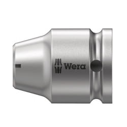 Wera 780 C/1 clé de bricolage 1 pièce(s)