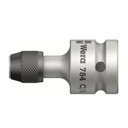 Wera 784 C/1 Prise