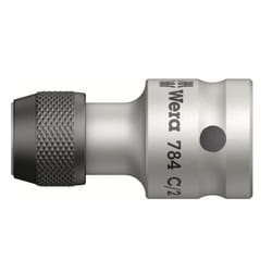 Wera 784 C/2 Prise