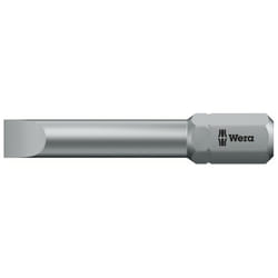 Wera 800/2 Z embout de tournevis 1 pièce(s)