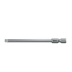 Wera 05059478001 embout de tournevis 1 pièce(s)